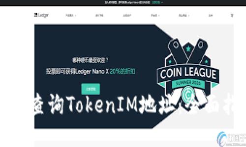 如何查询TokenIM地址：全面指南
