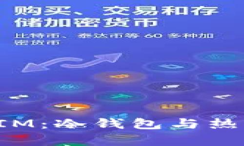 : 深入解析TokenIM：冷钱包与热钱包的安全性比较