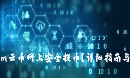 如何在Tokenim云币网上安全提币？详细指南与常见问题解答