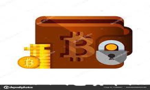   
如何使用Tokenim钱包卖币提现？详细指南