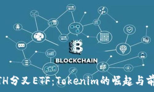   
biatiETH分叉ETF：Tokenim的崛起与前景分析