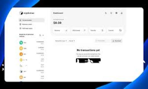 河南Tokenim：探索区块链技术在河南省的应用与前景