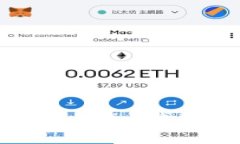 如何创建和使用Tokenim钱包：一步一步的指导