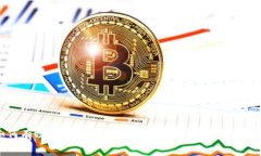 如何有效提升你的品牌知名度：实用技巧与策略