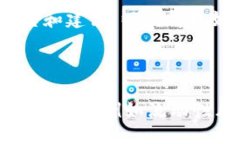 大厅  tokenim冻结带宽 交易的实用指南/大厅  关键