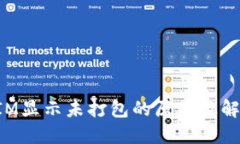 TokenIM显示未打包的原因及解决技巧