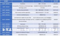 如何在Tokenim平台上成功领取免费糖果