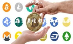    如何计算Tokenim领取收益的矿工费？  /  guanjia