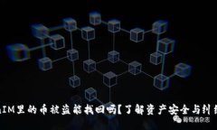 TokenIM里的币被盗能找回吗？了解资产安全与纠纷
