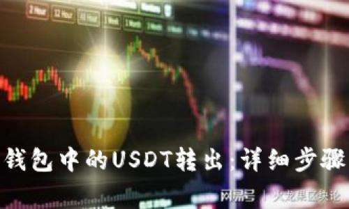 如何将Tokenim钱包中的USDT转出：详细步骤与常见问题解答