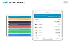 如何将以太坊导入Tokenim新钱包？详细教程与常见