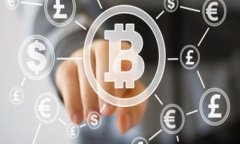   如何有效使用Tokenomics提升项目价值和用户参与