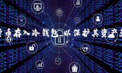 屎币（Shitcoin）是一种通常被称为“山寨币”的加