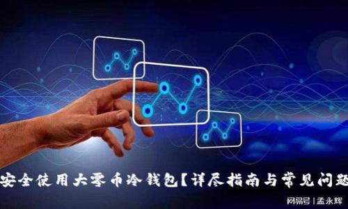 如何安全使用大零币冷钱包？详尽指南与常见问题解析