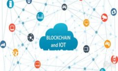 如何在Tokenim中添加NFC功能：详细步骤与实现