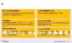 Tokenim支持Boring Wallet：全面解析与使用指南