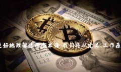 热钱包和冷钱包是加密货币管理中两个重要的概