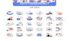 Tokenim 是一个专注于区块链和加密货币的移动应用