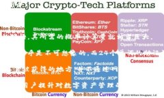   什么是TokenIM的助记词格式及其重要性 /  guanji