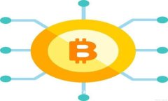 如何解决TokenIM ETH钱包显示HECO的问题
