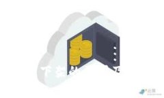 Tokenim被下架的原因及其影响分析