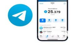 如何下载和安装Tokenim手机安卓版：完整指南