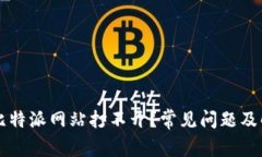 为什么比特派网站打不开？常见问题及解决方案