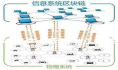 冷钱包可以存储任何币种，这个话题在加密货币