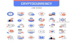 虚拟币都有啥品种虚拟币的各种品种解析：你必