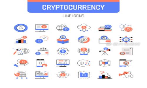 虚拟币都有啥品种

虚拟币的各种品种解析：你必须了解的加密货币世界