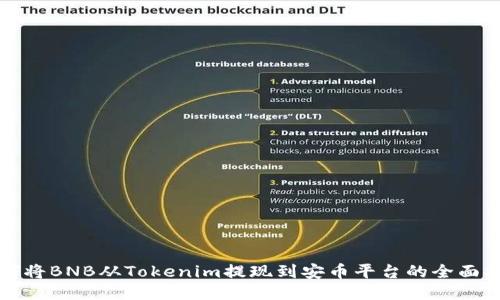 如何将BNB从Tokenim提现到安币平台的全面指南