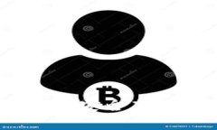 TP冷钱包转币指南：如何安全高效地进行数字货币