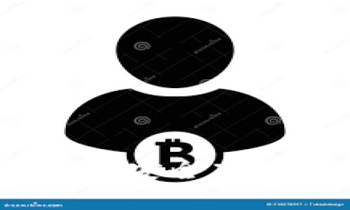 TP冷钱包转币指南：如何安全高效地进行数字货币转移