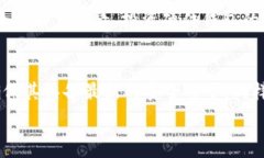  硬件钱包VS冷钱包：选择最安全的数字货币存储