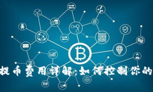 Tokenim提币费用详解：如何控制你的转账成本