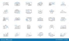 tokenim转币教程：新手必看，快速上手指南