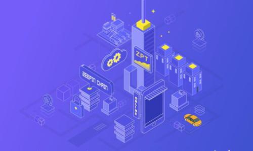 

如何查询冷钱包是否授权？指南与注意事项