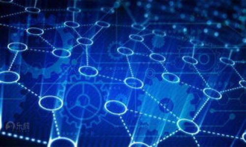 

Tokenim工具软件下载安装指南，助你轻松管理加密资产