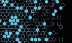 Tokenim Fans: 深入了解代币文化和粉丝生态