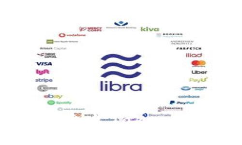 如何安全快速卖出Tokenim币：详尽指南