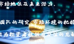 titlesTokenim会不会跑路？投资者需要了解的风险与