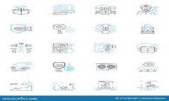 Tokenimapp官方版：全面解析与使用指南