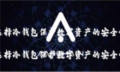为什么选择冷钱包保护数字资产的安全性与隐私