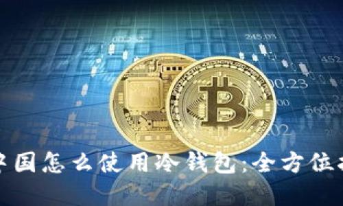 在中国怎么使用冷钱包：全方位指南
