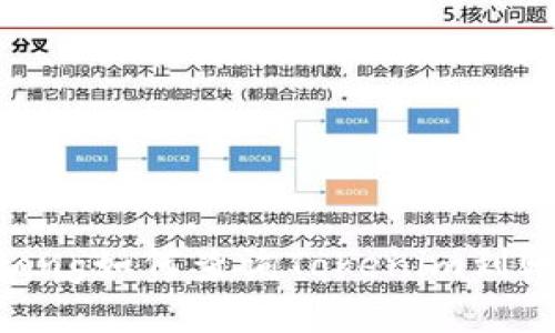 jiaotong如何查询Tokenim到账状态