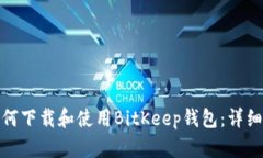 : 如何下载和使用BitKeep钱包：详细指南