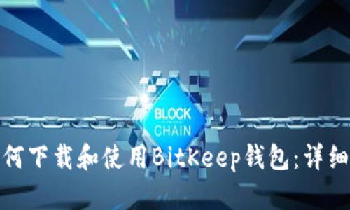 : 如何下载和使用BitKeep钱包：详细指南