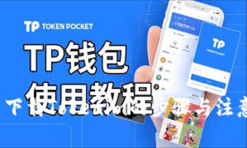  安卓下载Tokenim的步骤与注意事项