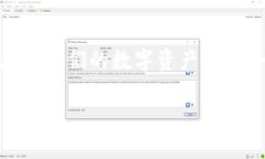 冷钱包怎么购买TRX是许多希望安全存储TRON（TRX）