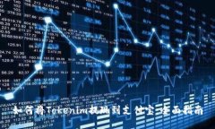 如何将Tokenim提现到支付宝：全面指南